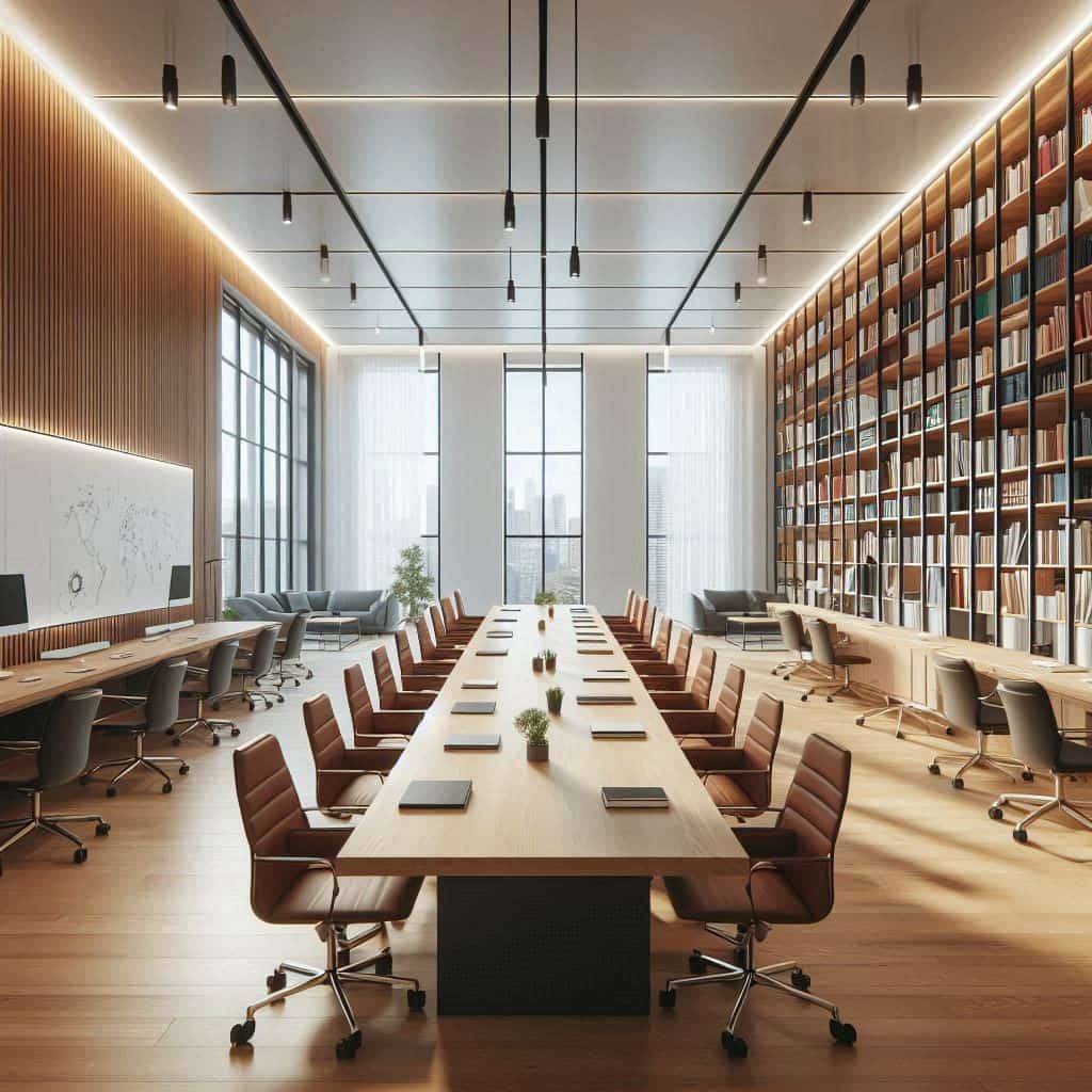 京杭广场文章配图